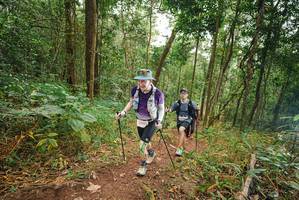 BIB: 4599
                            <button type="button" onclick="openModal(22473266)" class="btn btn-primary btn-sm float-right btn-popup" data-toggle="modal" data-target=".modal-high-quality">
                        <i class="fas fa-shopping-cart"></i> Add to Cart
                    </button>
                                            <button type="button" onclick="isThisMe(22473266, true)" class="btn btn-success btn-sm float-right btn-popup btn-isme hidden" data-toggle="tooltip" data-placement="bottom" title="นี่คือรูปของคุณใช่ไหม คลิกที่นี่เพื่อเอาเข้าอัลบั้ม">
                        <i class="fas fa-plus"></i> Add to album
                    </button>
                    <button type="button" onclick="isThisMe(22473266, false)" class="btn btn-warning btn-sm float-right btn-popup btn-isnotme hidden">
                        <i class="fas fa-ban"></i> Remove from album
                    </button>